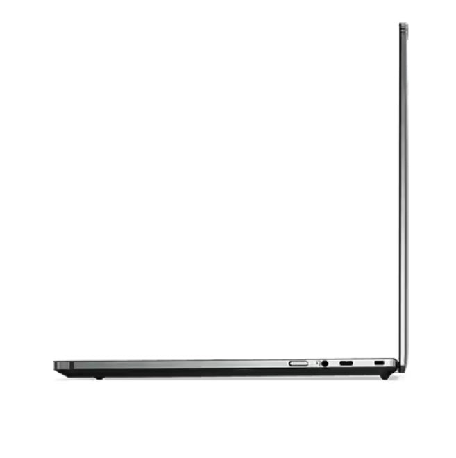 Lenovo ThinkPad Z16 G2 AMD Ryzen 7 PRO 7840HS (до 5.1GHz, 16MB), 32GB LPDDR5x-6400, 1TB SSD, 16" WQUXGA (3840x2400) OLED AR, AS, Touch, AMD Radeon RX 6550M 4GB, FHD&IR Cam, Backlit KB, WLAN, BT, FPR, 4 клетки, Win11Pro, 3Y Premier