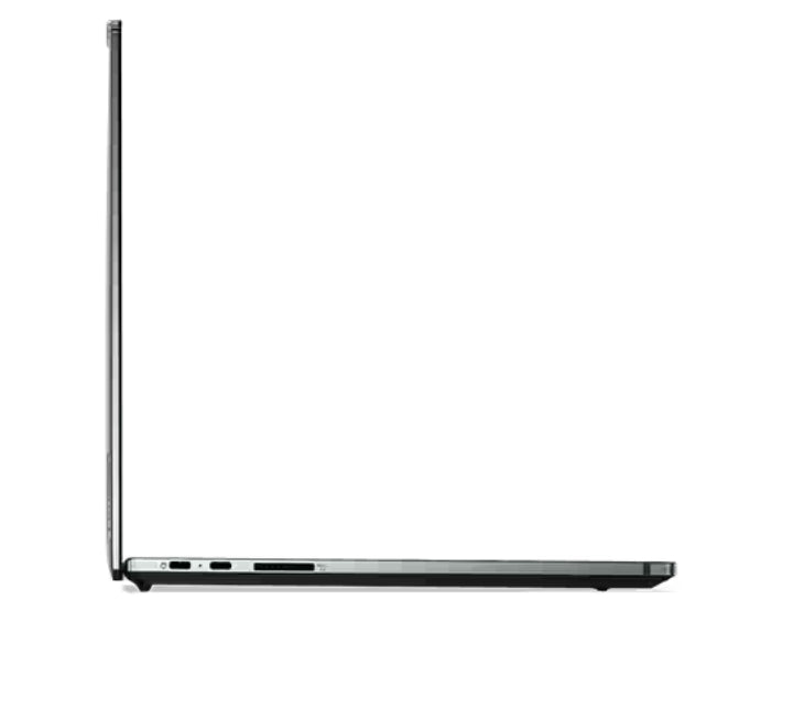 Lenovo ThinkPad Z16 G2 AMD Ryzen 7 PRO 7840HS (до 5.1GHz, 16MB), 32GB LPDDR5x-6400, 1TB SSD, 16" WQUXGA (3840x2400) OLED AR, AS, Touch, AMD Radeon RX 6550M 4GB, FHD&IR Cam, Backlit KB, WLAN, BT, FPR, 4 клетки, Win11Pro, 3Y Premier