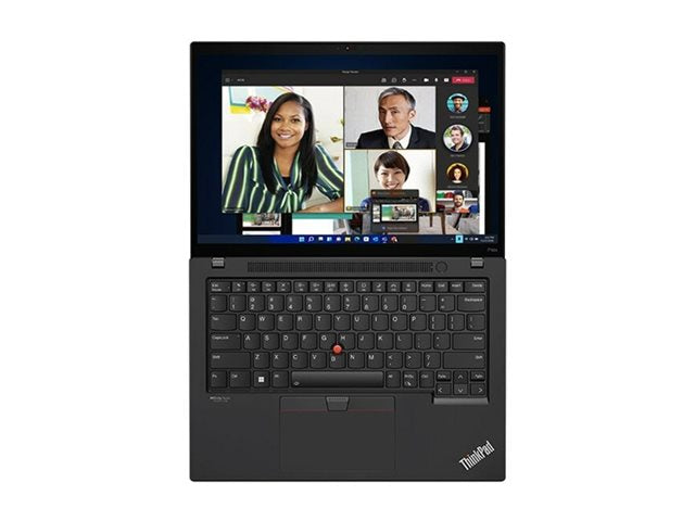 LENOVO ThinkPad P14s G4 AMD Ryzen 5 Pro 7540U 14 инча WUXGA AG 16GB LP5X 512GB SSD M.2 UMA Wi-Fi 6E + BT FPR W11P 3Y Premier