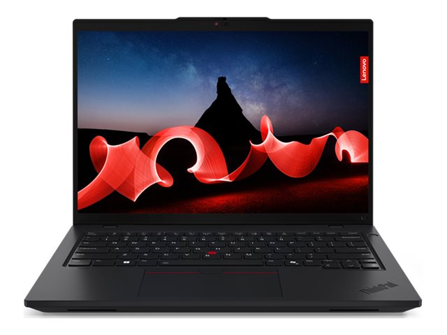 LENOVO ThinkPad L14 G5 T Intel Core Ultra 5 125U 14 инча 32GB 1TB UMA W11P