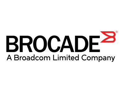 LENOVO Brocade Secure 16Gb SWL SFP+ трансивър