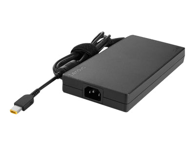 LENOVO 230W AC адаптер тънък тип (EU) (A)