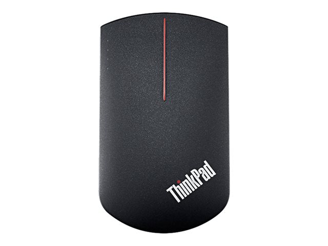 Безжична сензорна мишка LENOVO ThinkPad X1