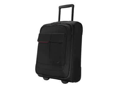 LENOVO 4X40E77327 ThinkPad Professional Roller Case