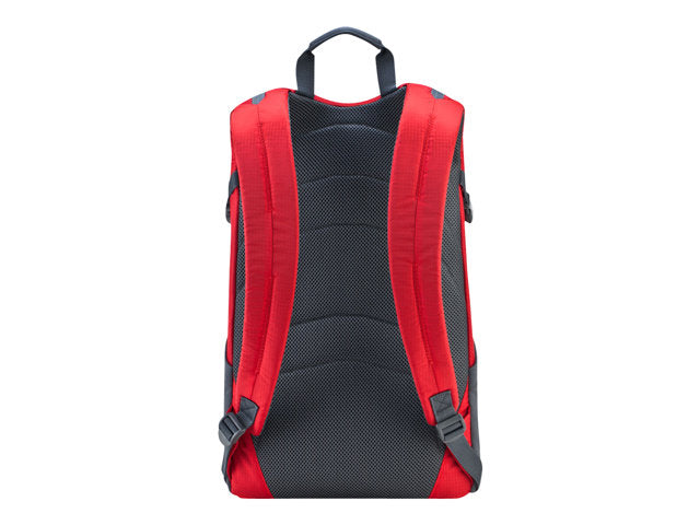 LENOVO ThinkPad Active Backpack Medium Black