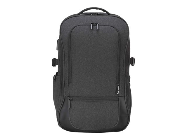 LENOVO Passage раница 17 инча