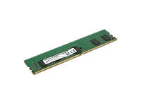 LENOVO 16GB DDR4 2666MHz ECC RDIMM памет