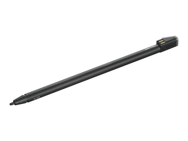 LENOVO PCG Pen Pro 10 за X1 Yoga