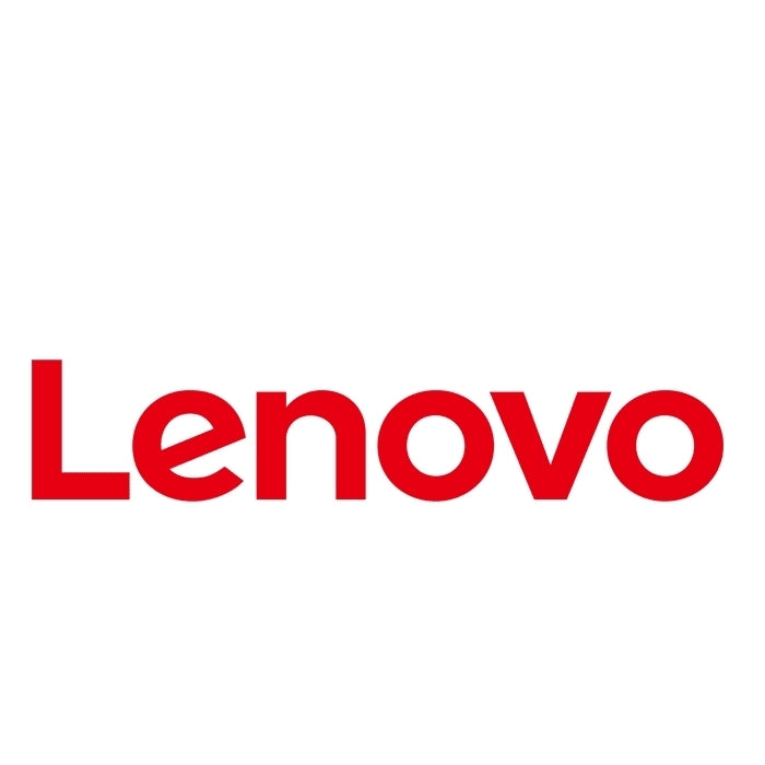 Lenovo ThinkSystem 2.5" Multi Vendor 960GB Mixed Use SATA 6Gb HS SSD v2