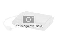 LENOVO ThinkPad Quectel RM520N-GL 5G M.2 WWAN модул за X1 Carbon Gen 12/T14 Gen 5