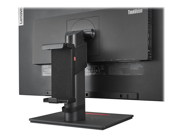 Комплект за монтаж на докинг станция LENOVO G2 24 инча