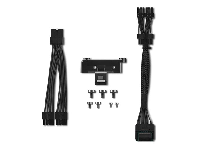 LENOVO ThinkStation кабелен комплект за графична карта - P3 TWR/P3 Ultra