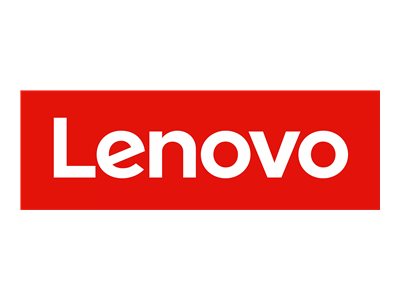 LENOVO 14,0-инчов филтър за поверителност за X1 Carbon G9 + G10 с COMPLY приставка от 3M