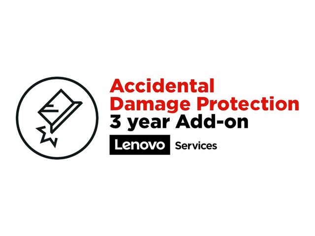 LENOVO PCG ThinkPlus 3Y Premier Support от 3Y Depot/CCI TP P14S GEN3 P16S