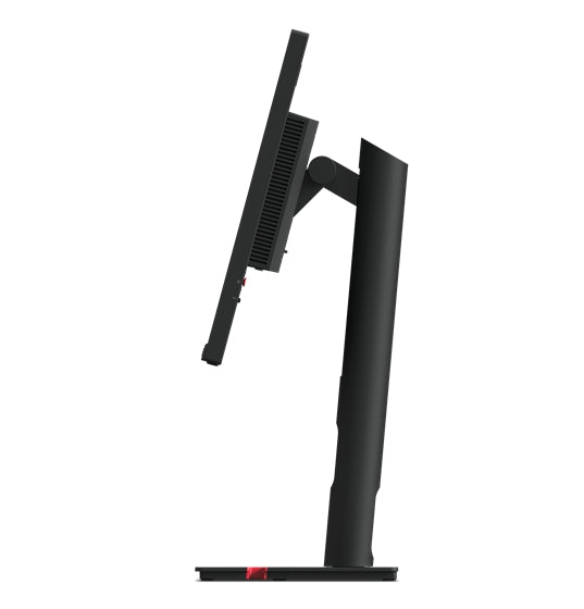 Lenovo ThinkVision T24i-30 23.8", IPS, AG, 4 ms, 250 cd/m2, 1000:1, 1920x1080, 60Hz, Tilt, Swivel, Pivot, Height Adjust Stand, HDMI, DP, VGA, 5 x USB