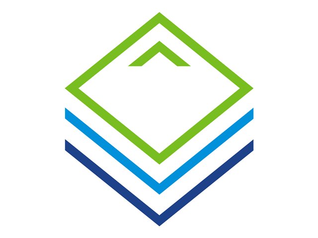 LENOVO VMware vSAN 7 Standard за 1 процесор с Lenovo 3Yr S&S
