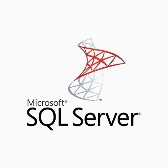 Microsoft SQL Server 2022 Standard с Windows Server 2025 Standard ROK (16 ядра) - Multilang