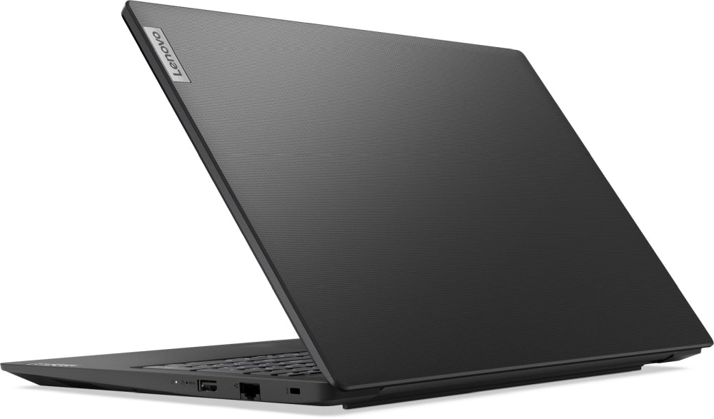 Lenovo V15 G4 AMD Ryzen 3 7320U (до 4.1GHz, 4MB), 16GB LPDDR5 5500MHz, 512GB SSD, 15.6" FHD (1920x1080) TN AG, AMD Radeon 610M Graphics, WLAN, BT, HD 720p Cam, DOS, 3Y CCI