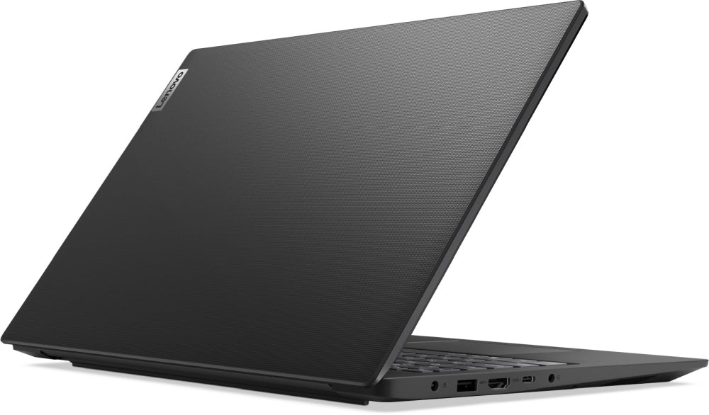 Lenovo V15 G4 AMD Ryzen 3 7320U (до 4.1GHz, 4MB), 16GB LPDDR5 5500MHz, 512GB SSD, 15.6" FHD (1920x1080) TN AG, AMD Radeon 610M Graphics, WLAN, BT, HD 720p Cam, DOS, 3Y CCI