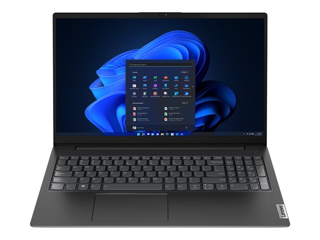 LENOVO V15 G4 Intel Core i5-13420H 15,6 инча FHD AG 16GB 1TB SSD M.2 UMA 2X2AC+BT NOOS
