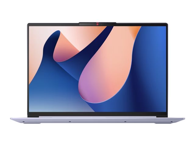 LENOVO IdeaPad Slim 5 Intel Core i5-12450H 16 инча WUXGA AG 16 GB DDR5 512 GB PCIe DOS Cloud Grey 2Y