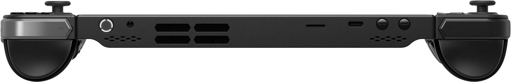 Игрова конзола Lenovo Legion GO Z1 Extreme
