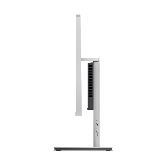 Lenovo IdeaCentre AIO 24IRH9 Intel® Core™ i3 i3-1315U 60,5 cm (23,8") 1920 x 1080 пиксела All-in-One PC 8 GB DDR5-SDRAM 512 GB SSD Windows 11 Home Wi-Fi 6 (802.11ax) Cloud Grey