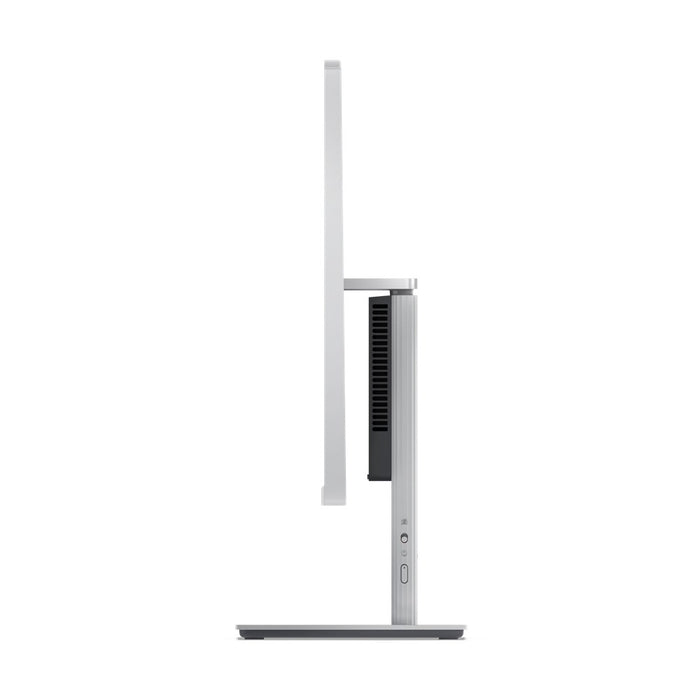 Lenovo IdeaCentre AIO 27IRH9 Intel® Core™ i7 i7-13620H 68,6 cm (27") 1920 x 1080 пиксела All-in-One PC 32 GB DDR5-SDRAM 1 TB SSD Wi-Fi 6 (802.11ax) Windows 11 Home Grey