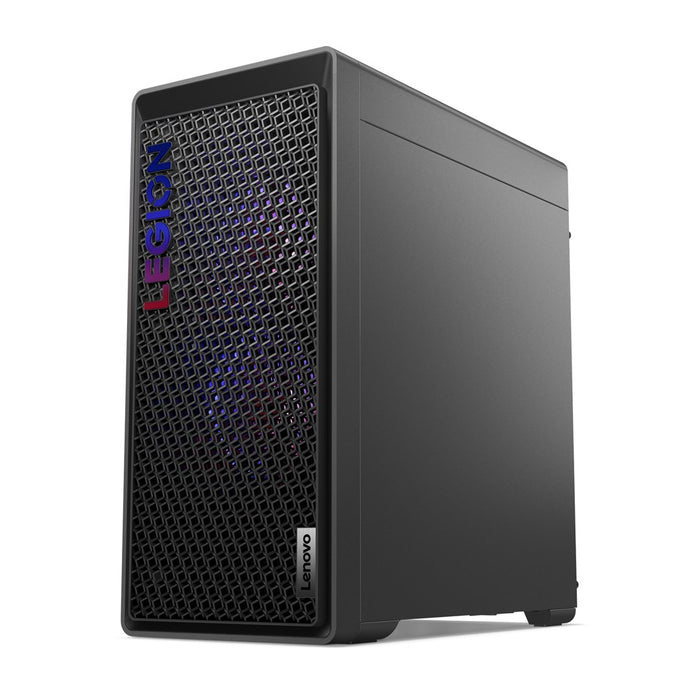 Lenovo Legion T5 26IRX9 Intel® Core™ i9 i9-14900HX 64 GB DDR5-SDRAM 2 TB SSD NVIDIA GeForce RTX 4070 SUPER Windows 11 Home Tower PC Сив