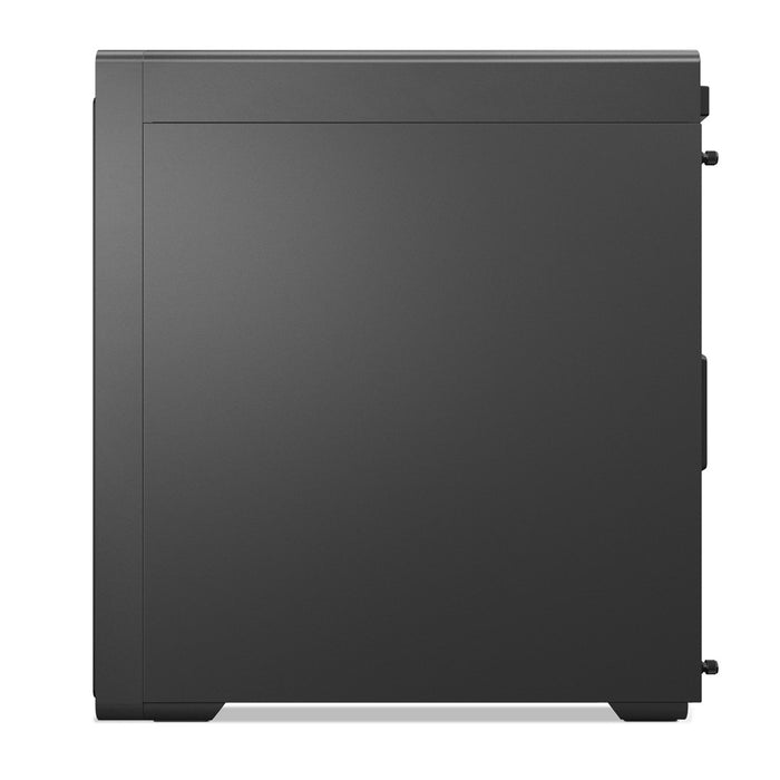 Lenovo Legion T5 26IRX9 Intel® Core™ i9 i9-14900HX 64 GB DDR5-SDRAM 2 TB SSD NVIDIA GeForce RTX 4070 SUPER Windows 11 Home Tower PC Сив