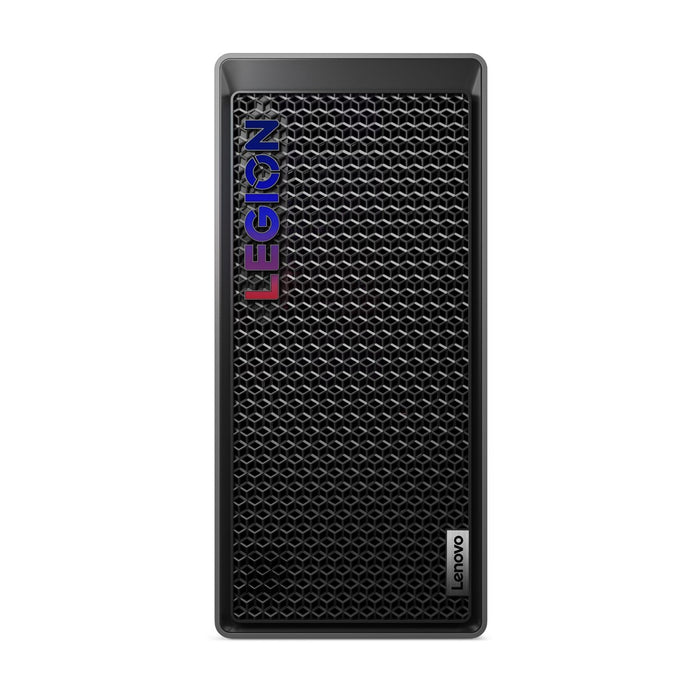 Lenovo Legion T5 Intel® Core™ i7 i7-14650HX 64 GB DDR5-SDRAM 2 TB SSD NVIDIA GeForce RTX 4070 SUPER Windows 11 Home Tower PC Grey