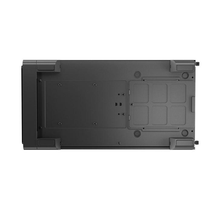 Lenovo Legion T5 Intel® Core™ i7 i7-14650HX 64 GB DDR5-SDRAM 2 TB SSD NVIDIA GeForce RTX 4070 SUPER Windows 11 Home Tower PC Grey