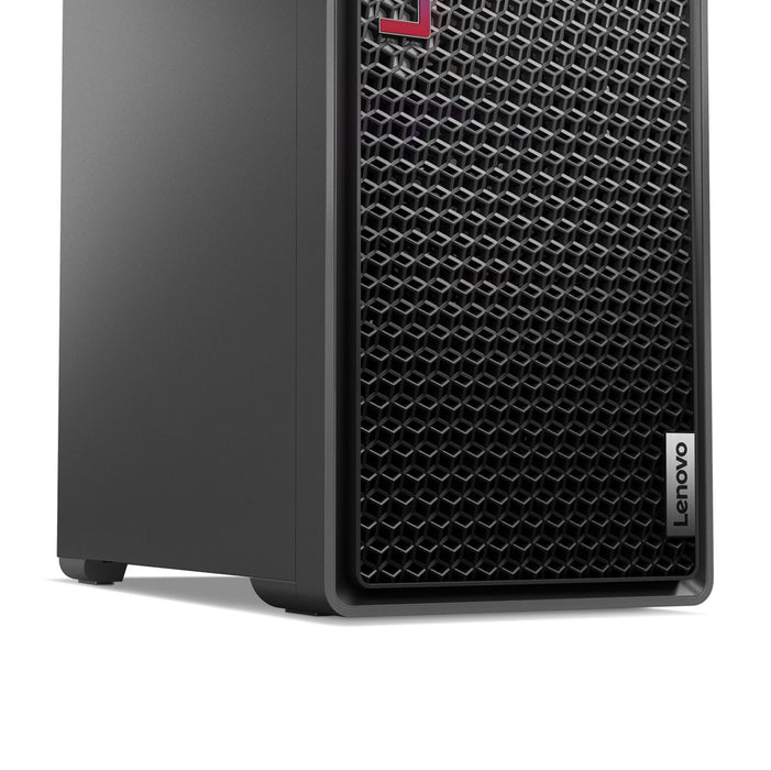 Lenovo Legion T5 Intel® Core™ i7 i7-14650HX 64 GB DDR5-SDRAM 2 TB SSD NVIDIA GeForce RTX 4070 SUPER Windows 11 Home Tower PC Grey