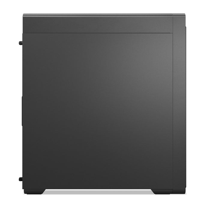 Lenovo Legion T5 Intel® Core™ i7 i7-14650HX 64 GB DDR5-SDRAM 2 TB SSD NVIDIA GeForce RTX 4070 SUPER Windows 11 Home Tower PC Grey