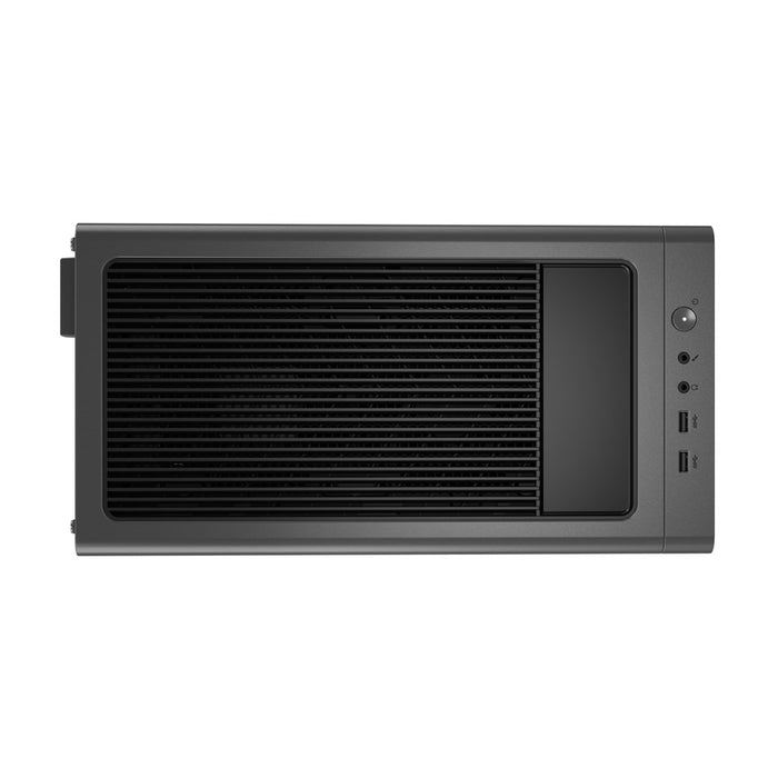 Lenovo Legion T5 Intel® Core™ i7 i7-14650HX 64 GB DDR5-SDRAM 2 TB SSD NVIDIA GeForce RTX 4070 SUPER Windows 11 Home Tower PC Grey