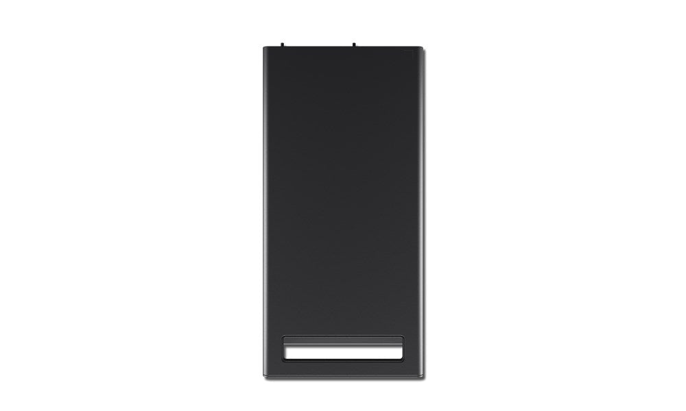 Lenovo ThinkStation P3 Intel® Core™ i7 i7-13700K 32 GB DDR5-SDRAM 1 TB SSD NVIDIA RTX A4500 20GB Windows 11 Pro Черен