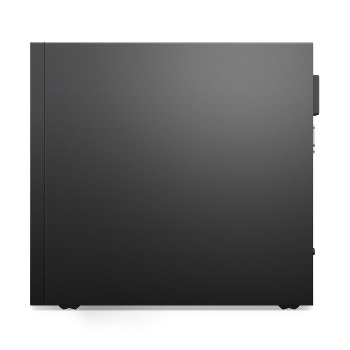 Lenovo ThinkCentre neo 50s Gen 4 Intel® Core™ i5 i5-13400 8 GB DDR4-SDRAM 1 TB SSD Windows 11 Pro SFF PC черен