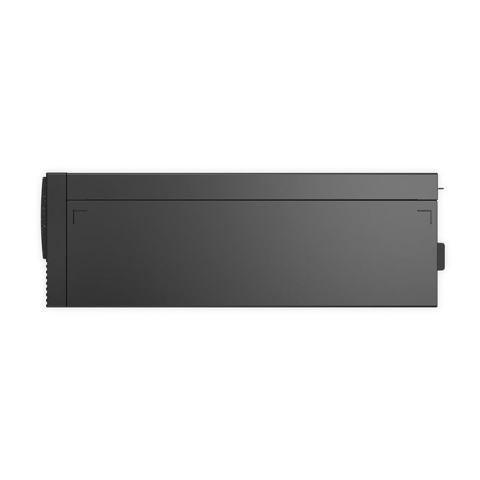 Lenovo ThinkCentre neo 50s Gen 4 Intel® Core™ i5 i5-13400 8 GB DDR4-SDRAM 1 TB SSD Windows 11 Pro SFF PC черен