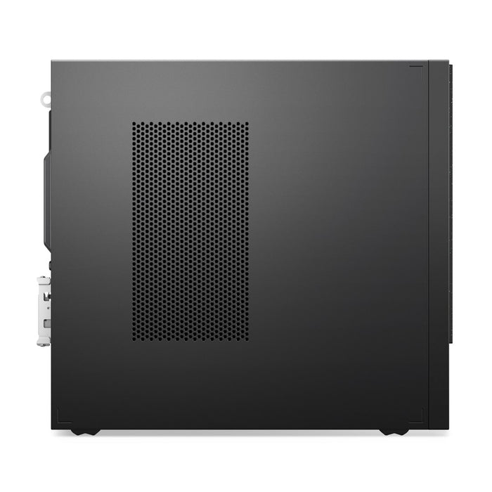Lenovo ThinkCentre neo 50s Gen 4 Intel® Core™ i5 i5-13400 8 GB DDR4-SDRAM 1 TB SSD Windows 11 Pro SFF PC черен
