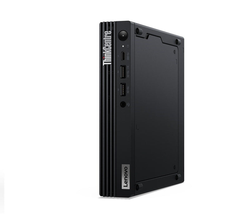 Lenovo TC M70q G4 i5-13400T 8GB 256GB W11P