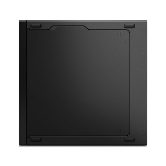 Lenovo TC M70q G4 i5-13400T 8GB 256GB W11P
