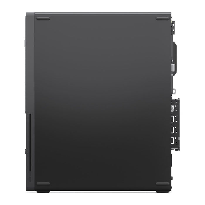 Lenovo ThinkCentre Neo 50s G5 SFF i5-14400 16GB DDR5 4800 SSD512 Intel UHD Graphics 730 DVD W11Pro 3Y OnSite