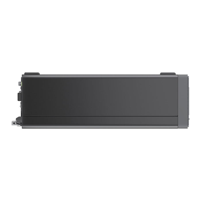 Lenovo ThinkCentre Neo 50s G5 SFF i5-14400 16GB DDR5 4800 SSD512 Intel UHD Graphics 730 DVD W11Pro 3Y OnSite