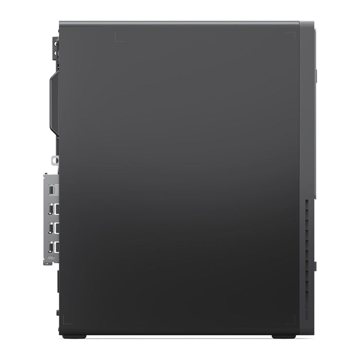 Lenovo ThinkCentre Neo 50s G5 SFF i5-14400 16GB DDR5 4800 SSD512 Intel UHD Graphics 730 DVD W11Pro 3Y OnSite