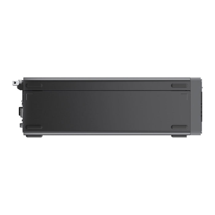 Lenovo ThinkCentre Neo 50s G5 SFF i5-14400 16GB DDR5 4800 SSD512 Intel UHD Graphics 730 DVD W11Pro 3Y OnSite