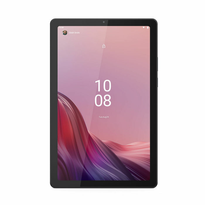 Таблет Lenovo Tab M9 9" Octa Core 4 GB RAM 64 GB Сив
