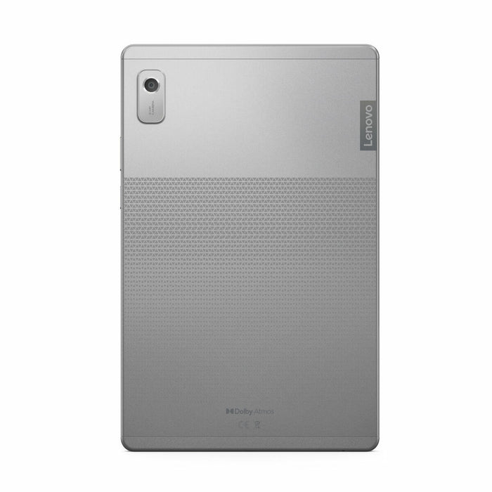 Таблет Lenovo Tab M9 9" Octa Core 4 GB RAM 64 GB Сив