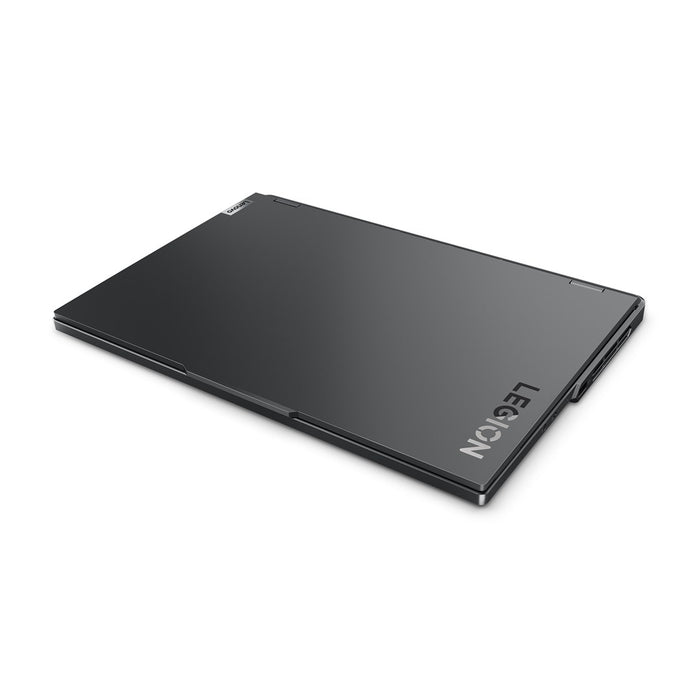 Lenovo Legion Pro 5 16IRX9 Intel Core 5 i5-14500HX Лаптоп 40,6 cm (16") WQXGA 32 GB DDR5-SDRAM 1 TB SSD NVIDIA GeForce RTX 4060 Wi-Fi 6E (802.11ax) Windows 11 Home Grey