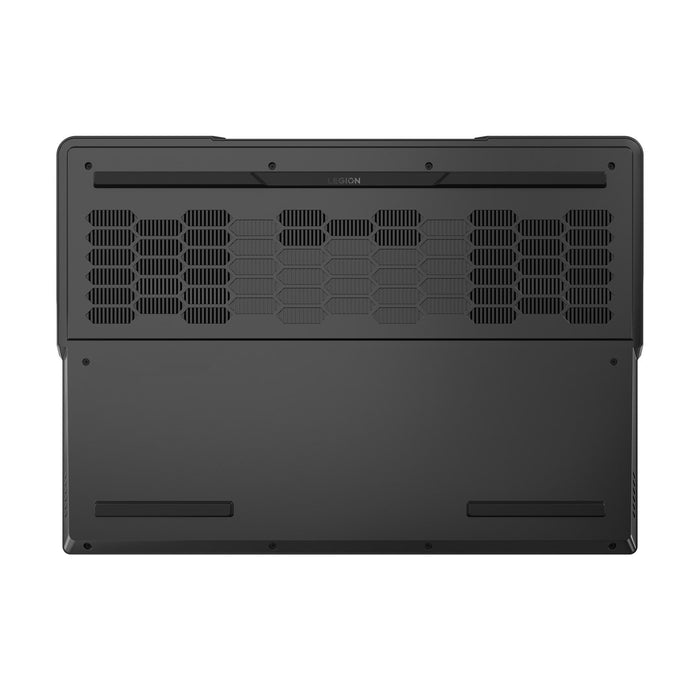 Lenovo Legion Pro 5 16IRX9 Intel® Core™ i7 i7-14700HX Laptop 40.6 cm (16") WQXGA 32 GB DDR5-SDRAM 1 TB SSD NVIDIA GeForce RTX 4060 Wi-Fi 6E (802.11ax) NoOS Grey