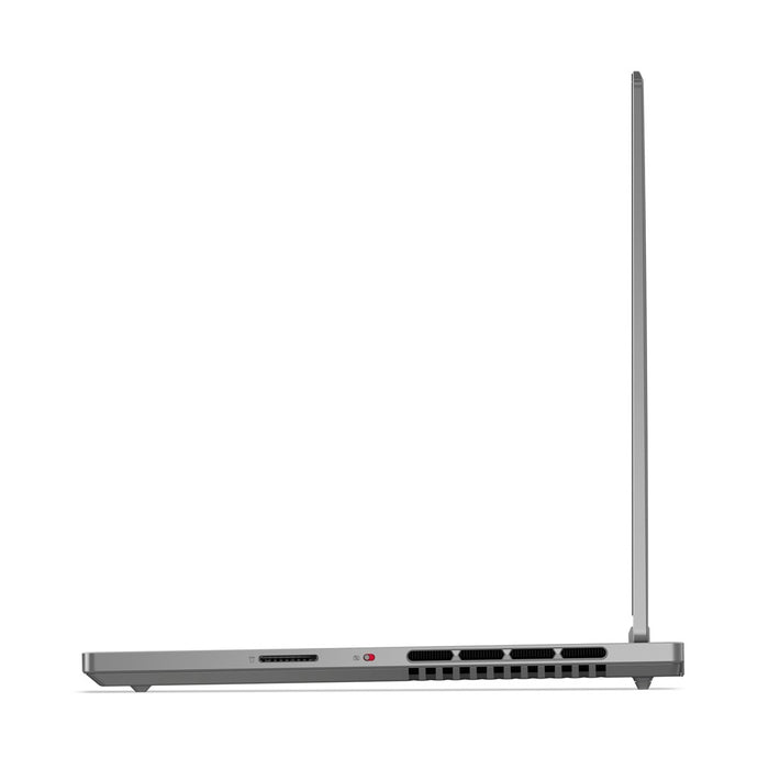 Lenovo Legion Slim 5 16AHP9 AMD Ryzen™ 7 8845HS Лаптоп 40,6 cm (16") WQXGA 32 GB DDR5-SDRAM 512 GB SSD NVIDIA GeForce RTX 4060 Wi-Fi 6E (802.11ax) Windows 11 Home Grey